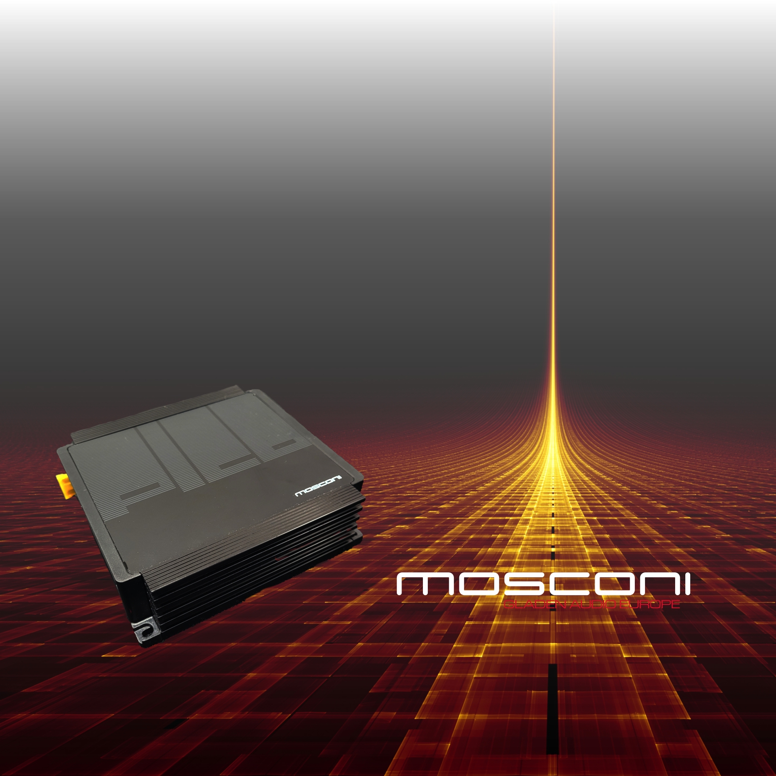 MOSCONI PICO V2
