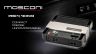 Mosconi Pro1|10 EVO