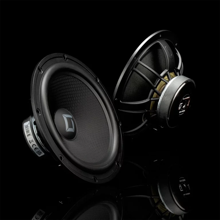 SIGMA 200 (GA-SW200)