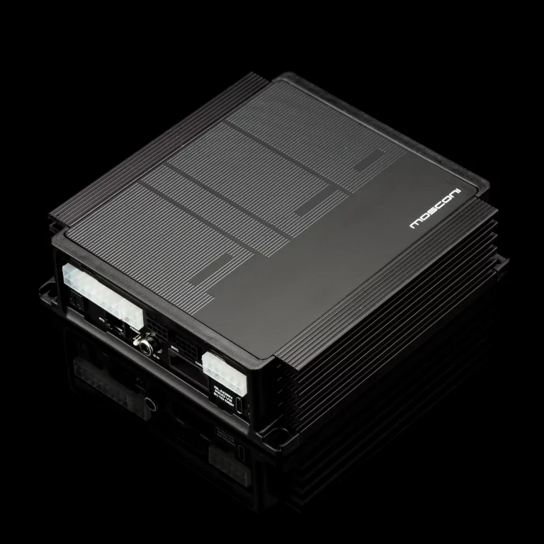 PICO 8|10 DSP V2