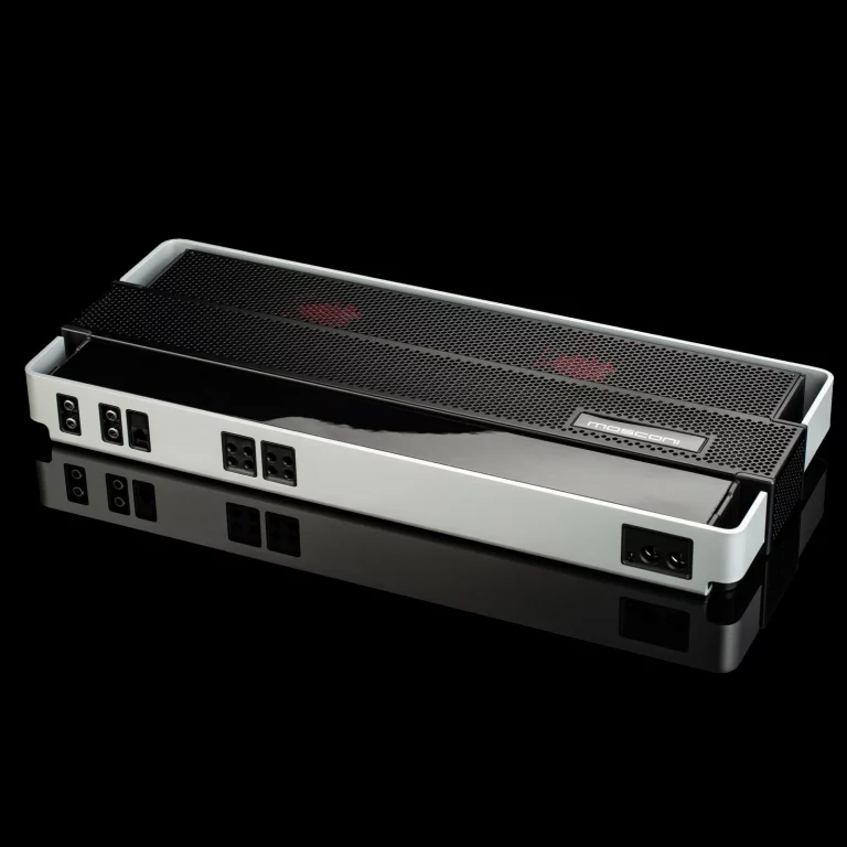 Pro 4|30