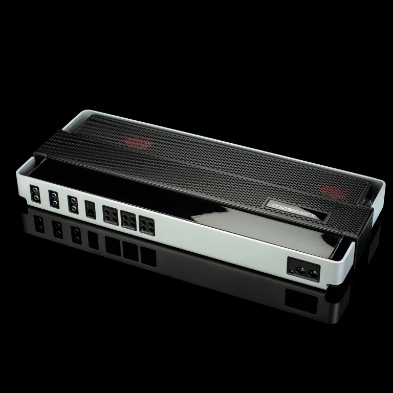 Pro 5|30