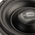 GLADEN G-FIT 200 midwoofer, cone with GLADEN logo, close-up