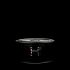 GLADEN G-FIT 200 midwoofer, side view