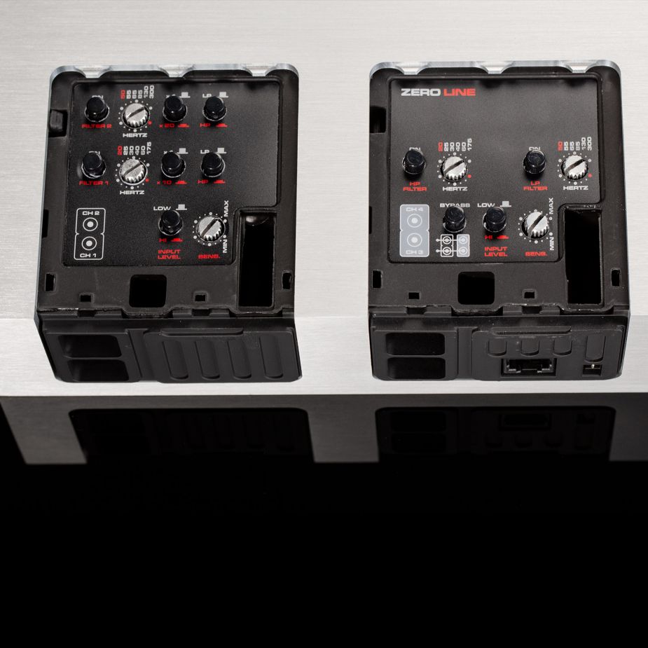 Mosconi-Aerospace-Zero-4-07-